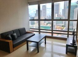 The Clift (D1), Apartment #463020631